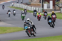 Vintage-motorcycle-club;eventdigitalimages;mallory-park;mallory-park-trackday-photographs;no-limits-trackdays;peter-wileman-photography;trackday-digital-images;trackday-photos;vmcc-festival-1000-bikes-photographs